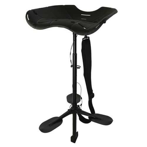 ERGO ULTIMATE MARSH SEAT