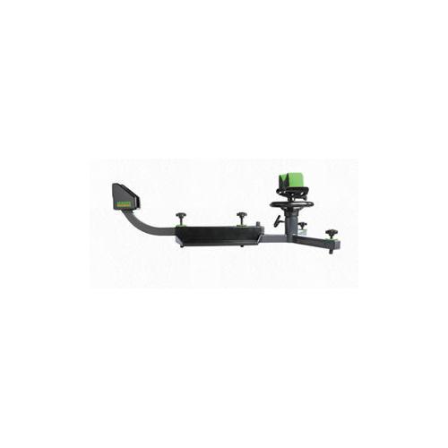 Group Therapy Bench Anchor ADJ Rest