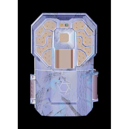 G45NG PRO TRIAD Scouting Camera