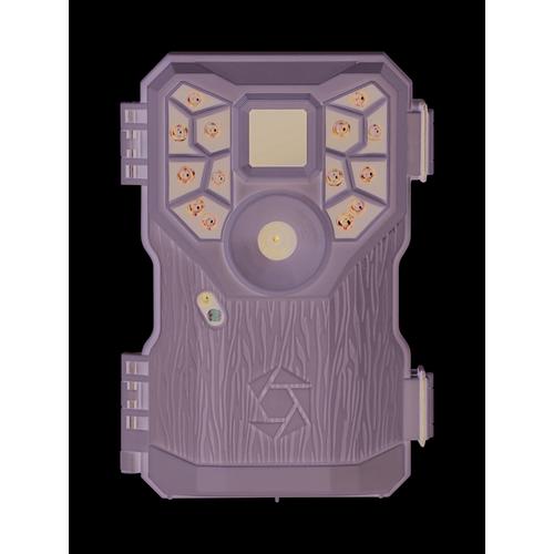 PX14 8MP Scouting Camera