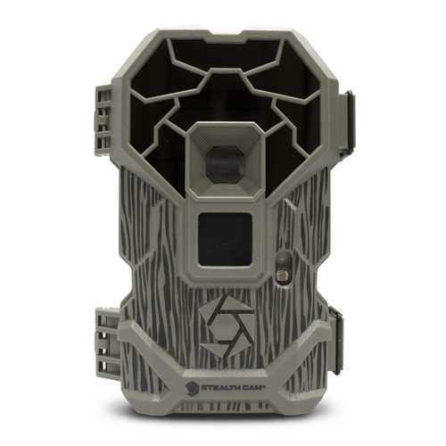 PXP24NG 20MP CAMERA