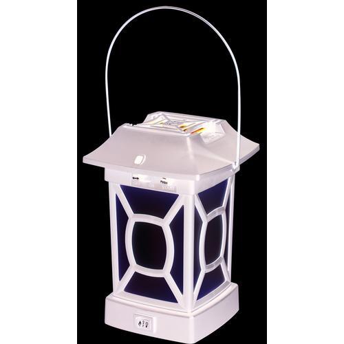Thermacell Patio Shield 9W Lantern