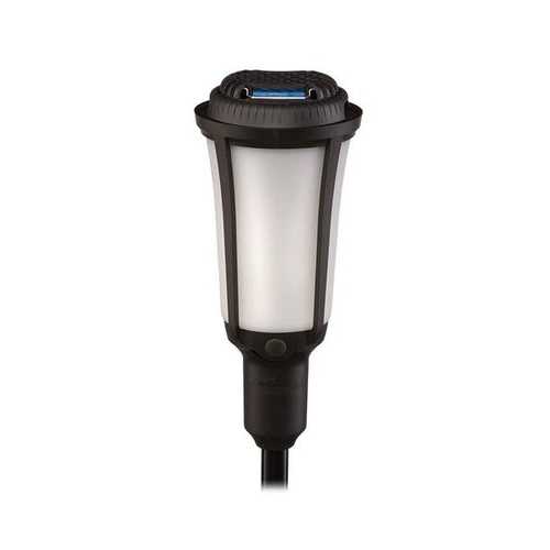 Patio Shield Backyard Torch