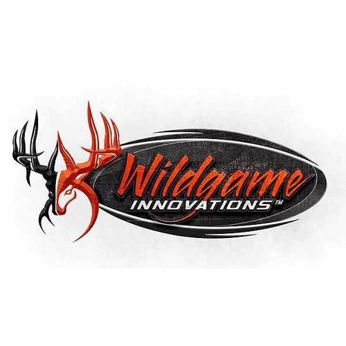 High Intensity Varmint Light - Green Led