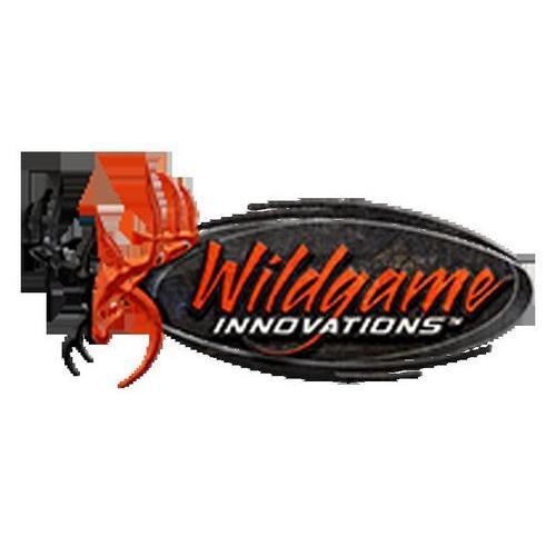 Quick Set 270# 40 Gallon Feeder Timer