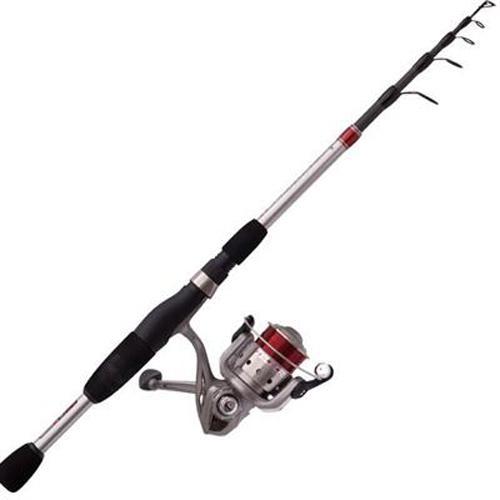 QUANTUM TELESCOPING SPIN COMBO 21-24621