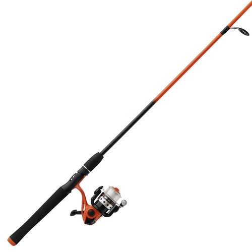SPLASH ORANGE SPIN COMBO 21-37619