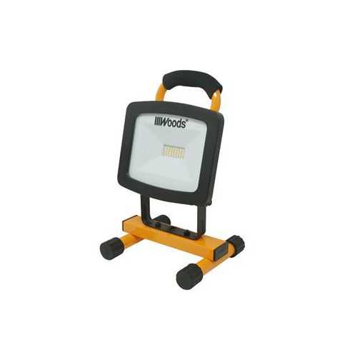 WW wL40048 portable worklight
