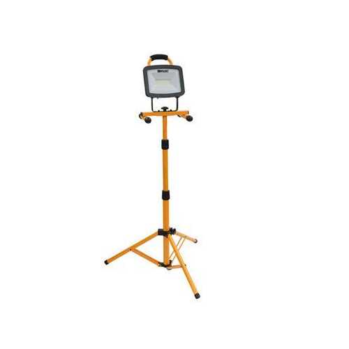 WW wL40072S port worklight tri