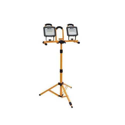 WW wL40236S dual worklight